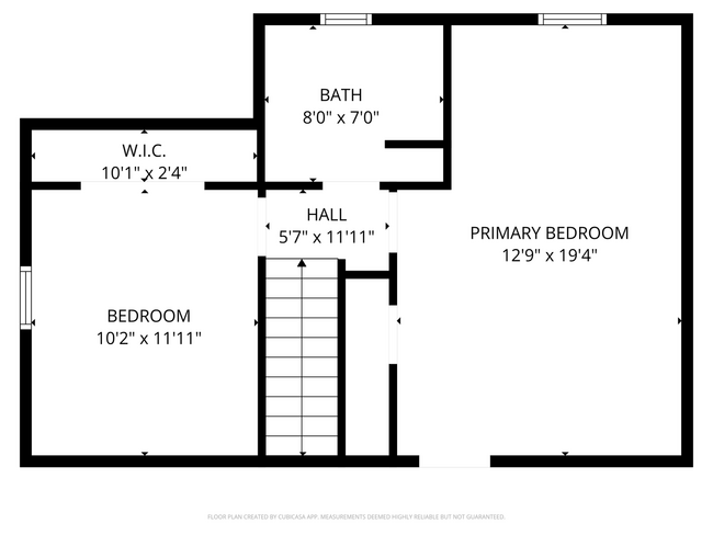 Building Photo - PRE-LEASING FOR AUGUST 2 2026!