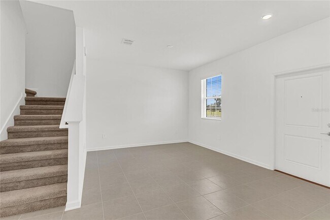 Building Photo - 1913 Fulfillment Dr