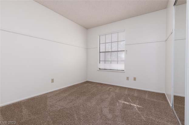 Building Photo - 8432 Mulcahy Ave
