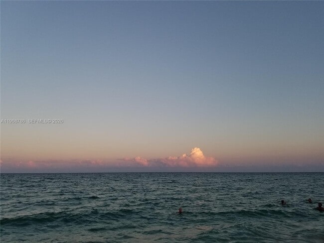 Building Photo - 7300 Ocean Terrace