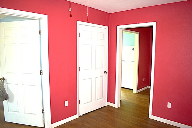 Building Photo - 816 Gene Alley