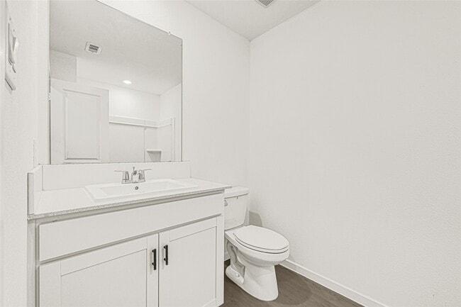 Building Photo - 2608 Shady Cedar Ct