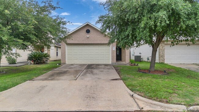 Building Photo - 2650 Bammelwood Dr