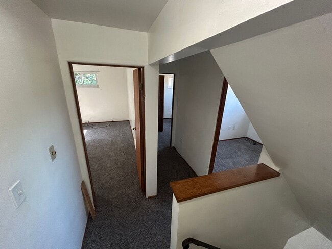 Building Photo - Arnold1313-1315