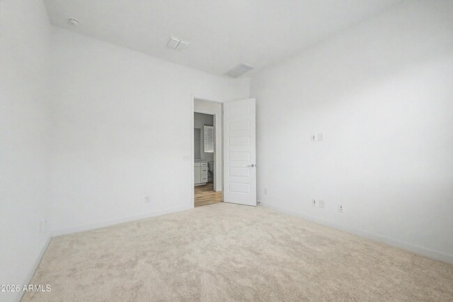 Building Photo - 7646 W Desert Spoon Dr