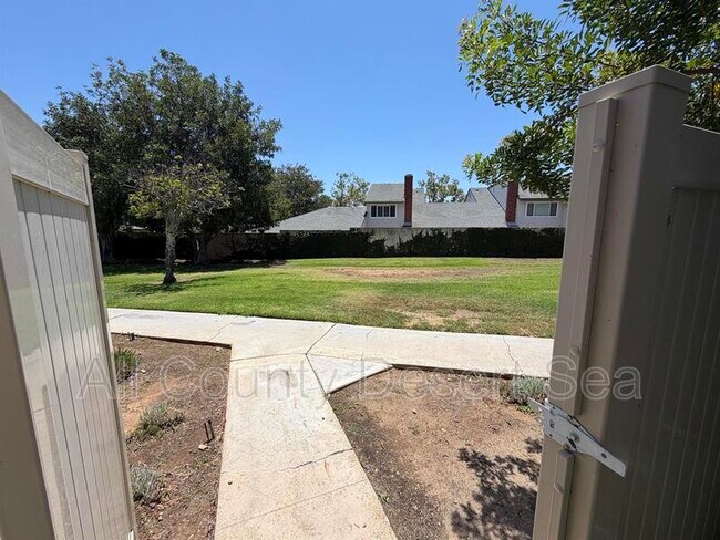 Building Photo - 6691 Moselle Cir