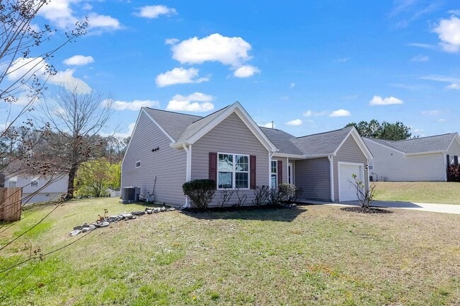 Building Photo - 404 Quartz Dr