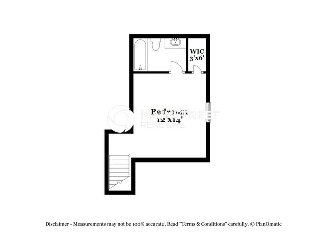 Building Photo - 3510 Umatilla Ln