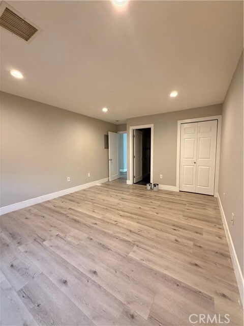 Building Photo - 13318 Del Sur St