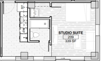 Building Photo - 3835 Main St