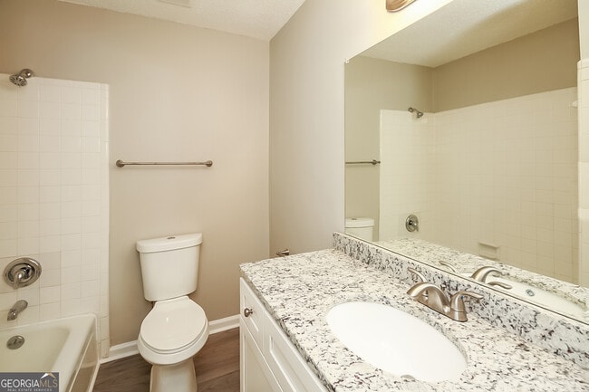 Building Photo - 6745 Buckhurst Trail