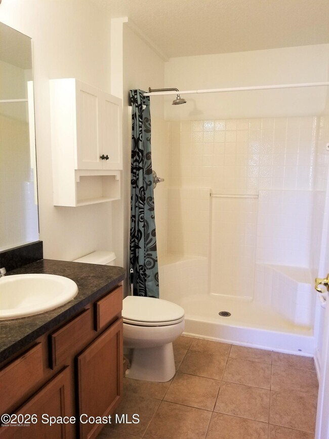 Building Photo - 4107 Meander Pl
