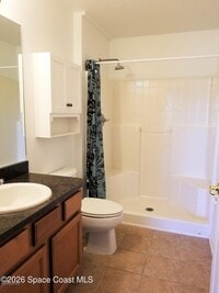 Building Photo - 4107 Meander Pl