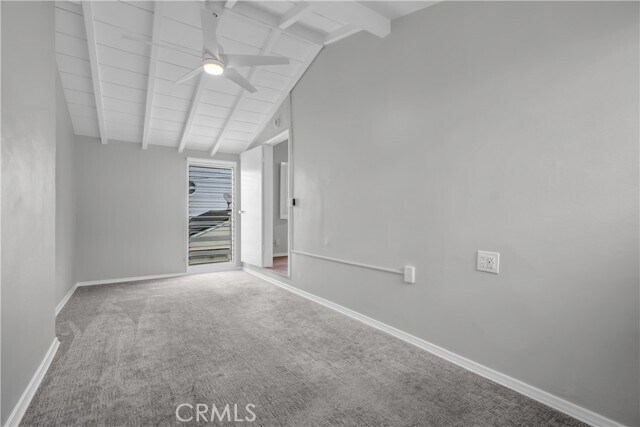 Building Photo - 320 Sapphire Ave