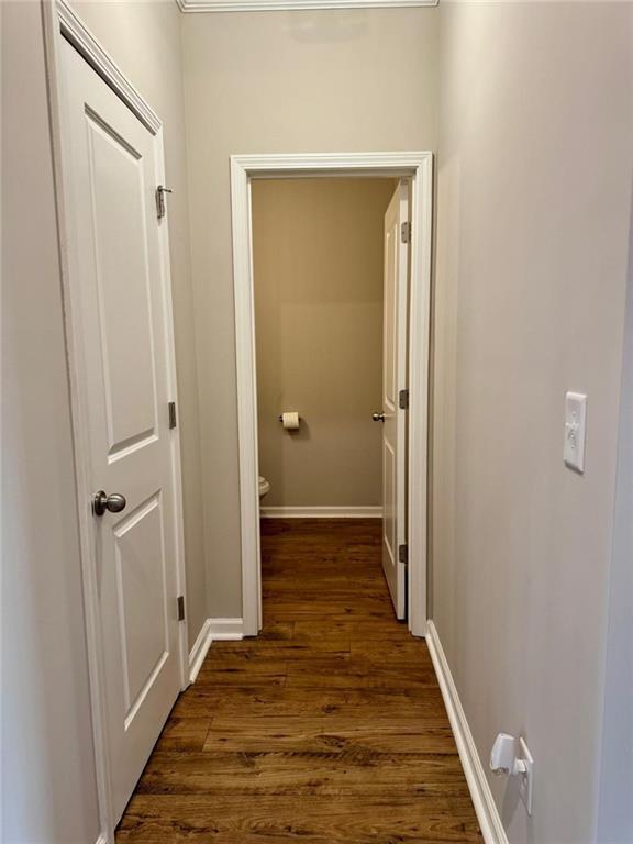 Building Photo - 232 Pinehurst Dr