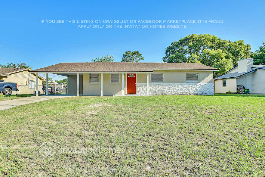 Primary Photo - 3213 Sutton Dr