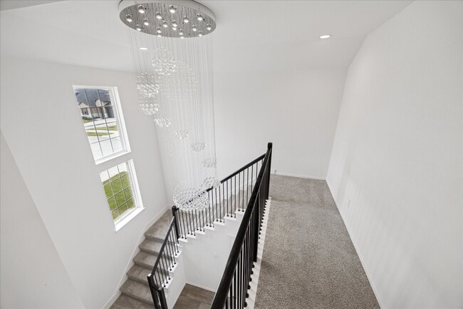 Building Photo - 2938 Bur Lndg Ln