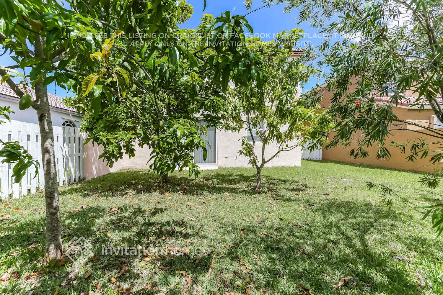 Building Photo - 538 NW 157th Ln
