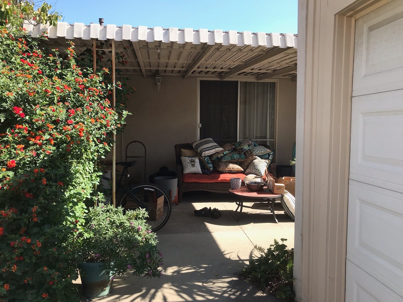 Building Photo - 237 Spring St