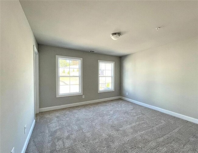 Building Photo - 661 Crosshaven Dr