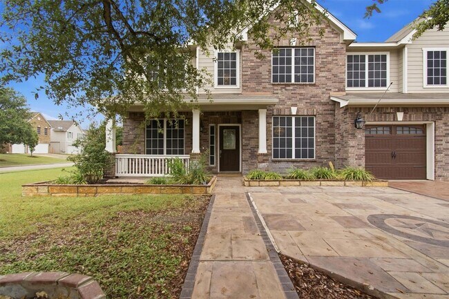 Building Photo - 113 Scarlet Oak Cove