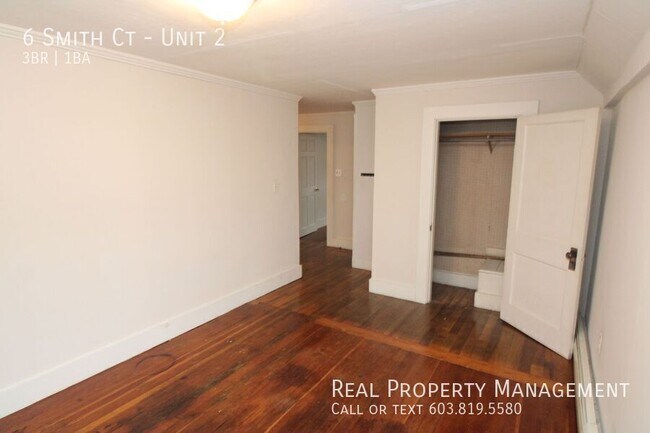 Building Photo - 6 Smith Ct