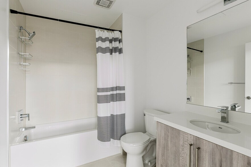 Building Photo - 1288 Howard St