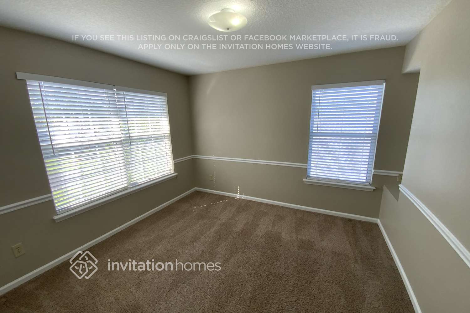 Building Photo - 209 Crooked Ct