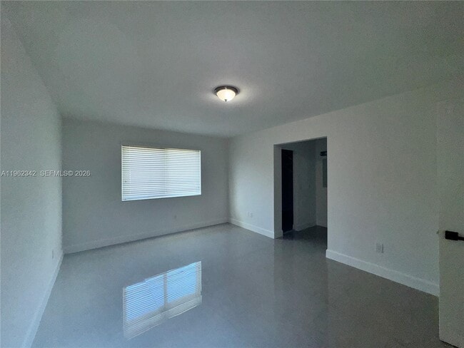 Building Photo - 13217 SW 257th Terrace