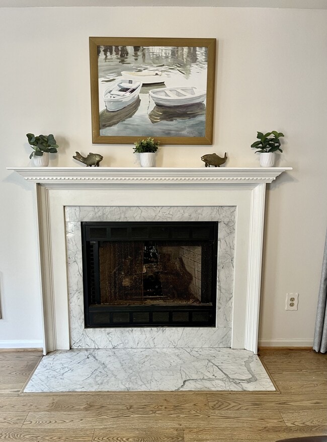 Building Photo - 415 Seahorse Run