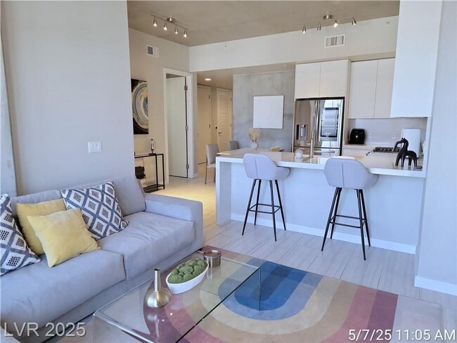 Building Photo - Welcome to effortless luxury living at The...
