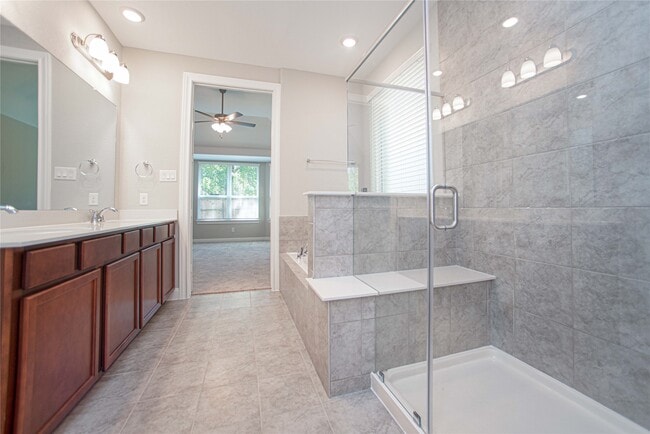 Building Photo - 2224 Gadwall Ct