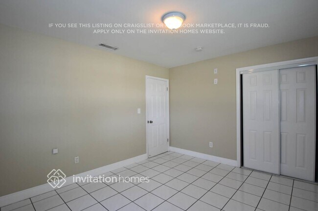 Building Photo - 10980 SW 176th St