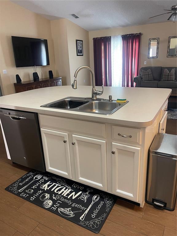 Building Photo - 1217 Bachmann Ave