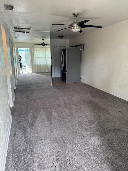 Building Photo - 412 73rd Ave