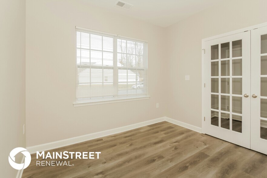 Building Photo - 12402 Scott Creek Dr