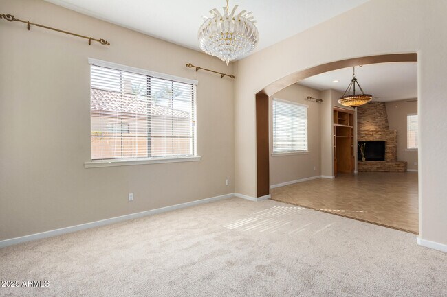 Building Photo - 2652 N 143rd Dr