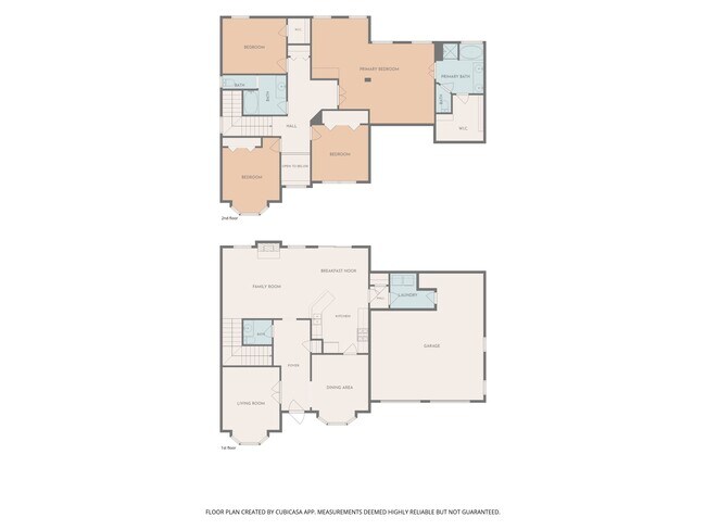 Building Photo - 11623 Fox Hill Dr