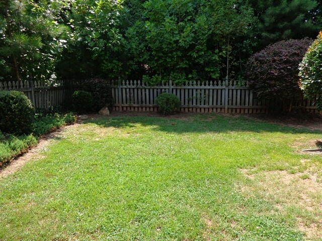 Building Photo - 3350 Stratton Ln