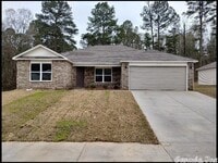 Building Photo - 1935 Auburn Hills Dr