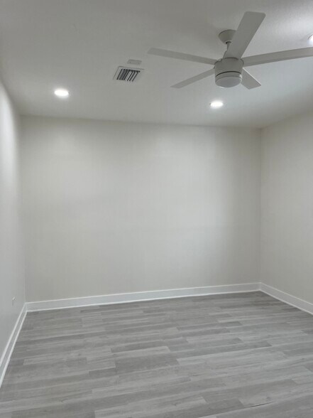 Building Photo - 22452 SW 103rd Ct
