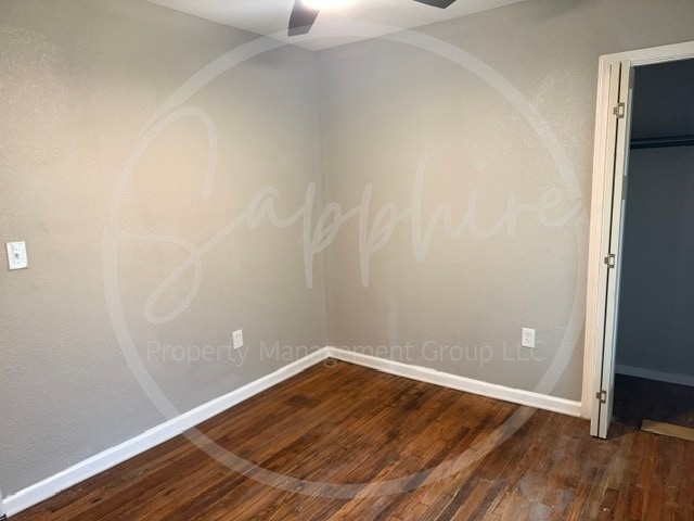 Building Photo - 7411 Montgall Ave