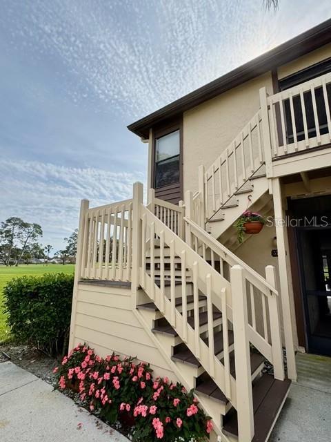 Building Photo - 5753 Avista Dr