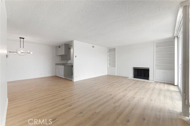 Building Photo - 777 E Valley Blvd