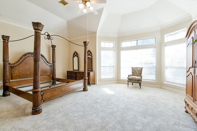 Building Photo - 3003 Grand Noble Cir