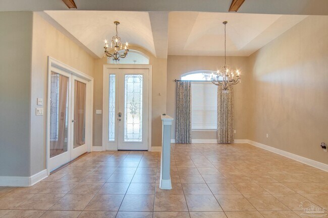 Building Photo - 2655 Masters Blvd