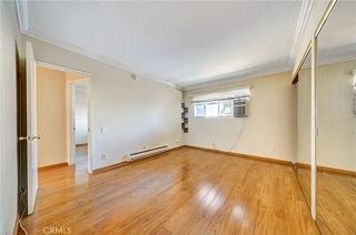 Building Photo - 396 Miraleste Dr