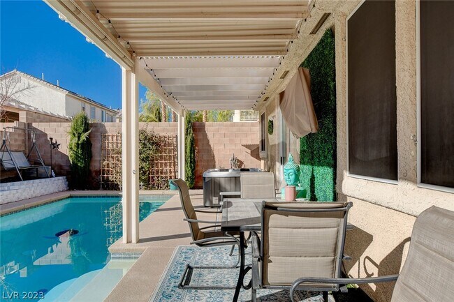Building Photo - 5783 Tuscan Hill Ct
