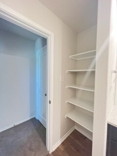 Building Photo - 5246 Scoria Trl