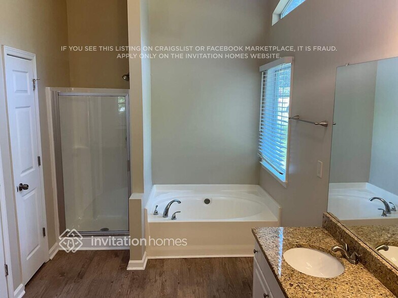 Building Photo - 1639 Crestfield Ln NW